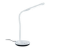 Polo LED table lamp matt white — 527090131