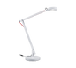 Amsterdam LED table lamp clip white — 527920101