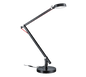 Amsterdam LED table lamp clip black — 527920102