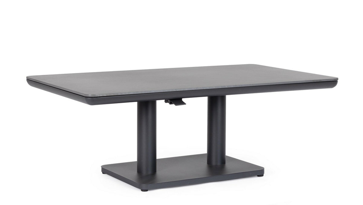 Bizzotto Miguel Table 140X80X51 — Bizzotto