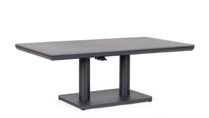 Bizzotto Miguel Table 140X80X51 — Bizzotto