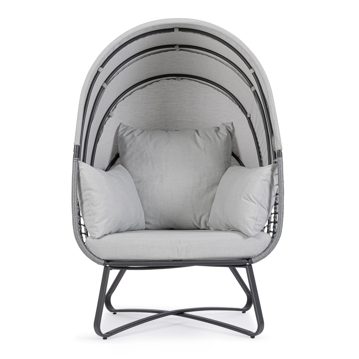Bizzotto Aldon Armchair — Bizzotto