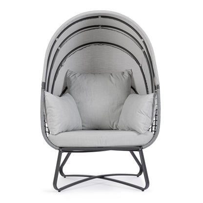 Bizzotto Aldon Armchair — Bizzotto