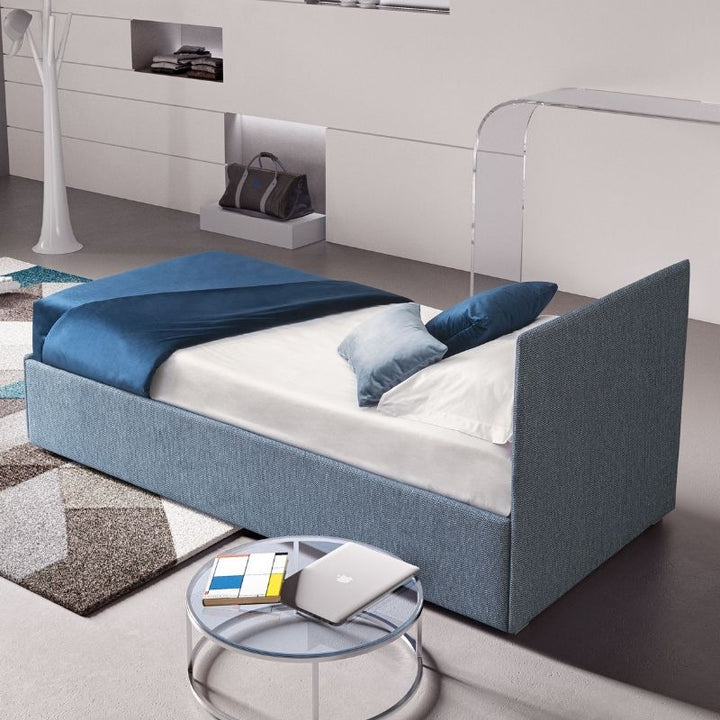 LeComfort Single Bed GELSOMINO