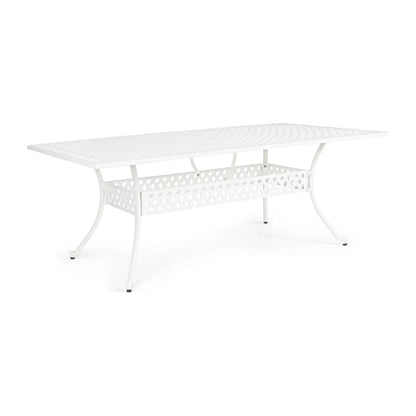 Bizzotto Ivrea Table 213X107 — Bizzotto