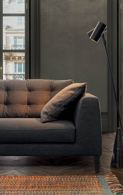 Pianca Time - Sofa Configurations | Pianca