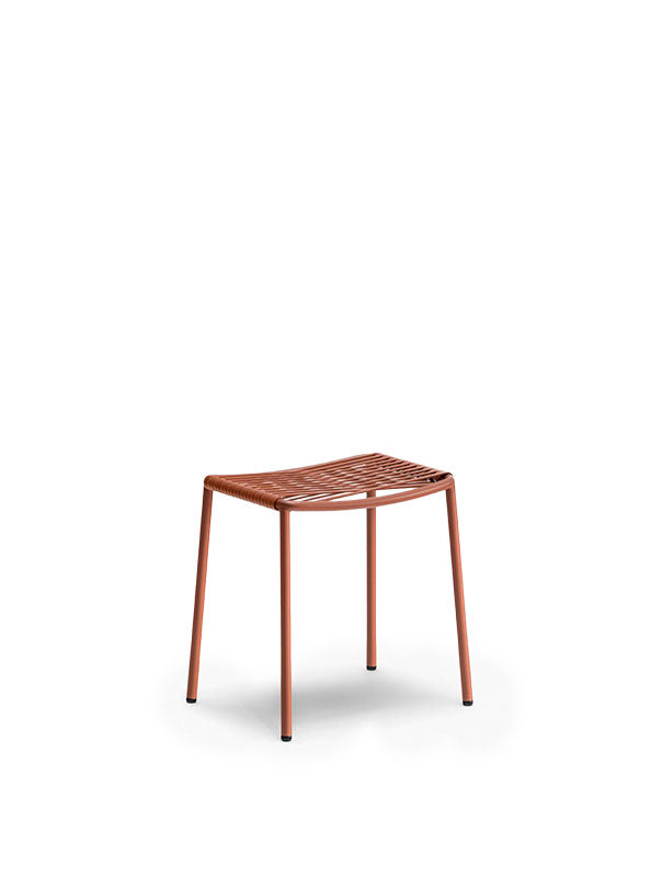 Pedrali Outdoor Stool PHILÍA 3903