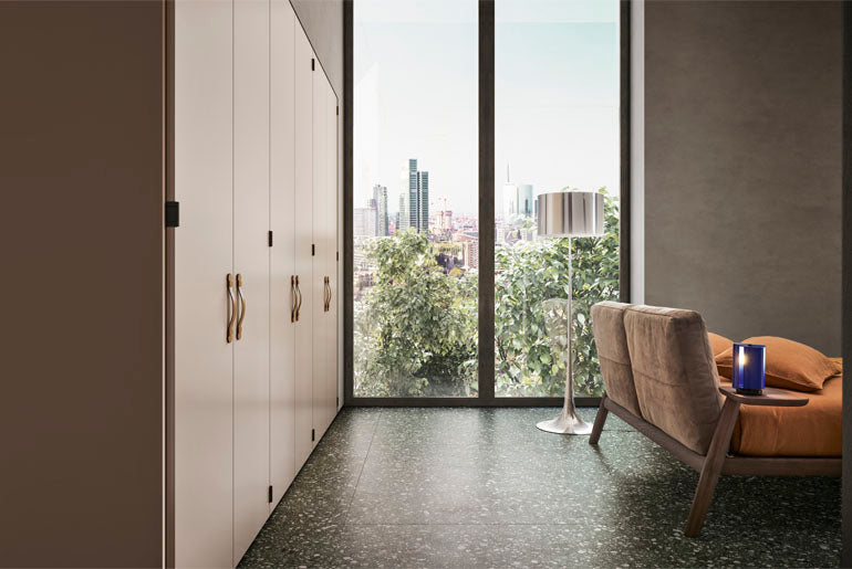 Pianca Plana collection | Pianca