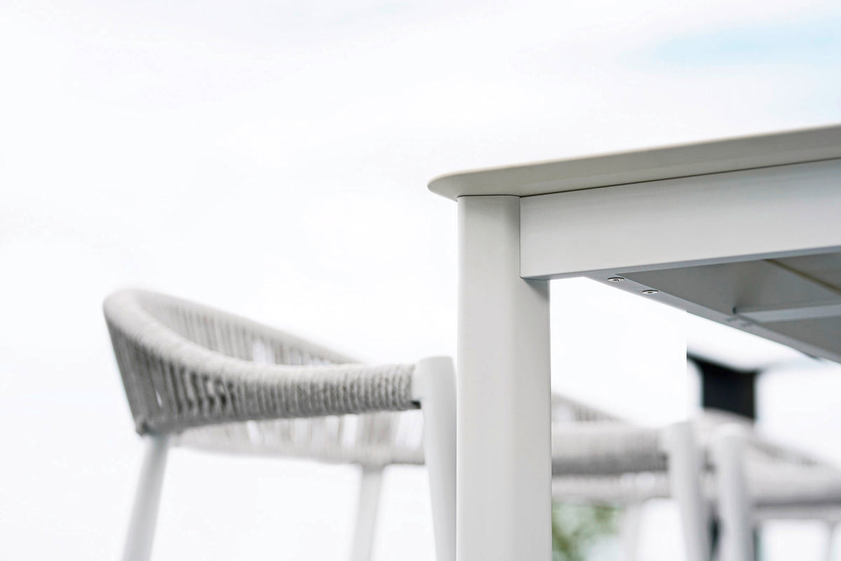 Varaschin System Table
