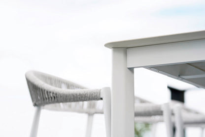 Varaschin System Table