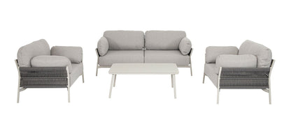 Bizzotto Homemotion Pardis Sofa — Bizzotto