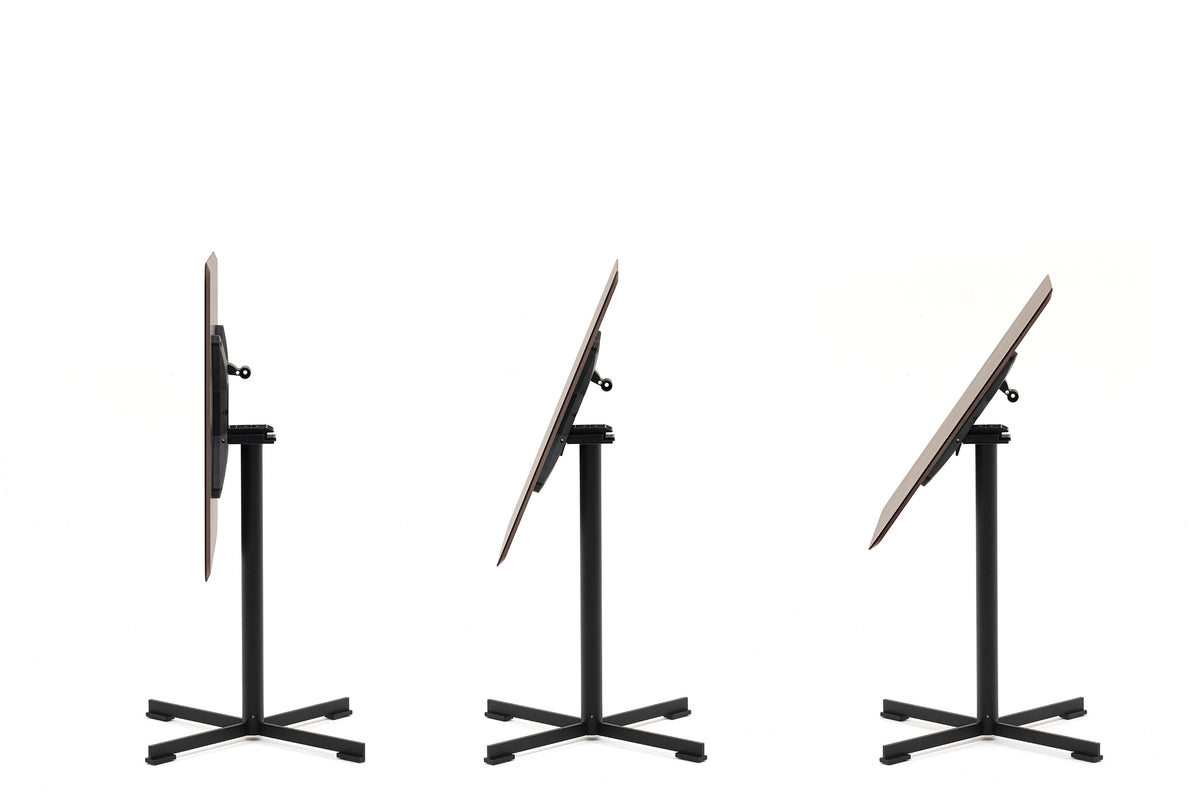 Varaschin Summer Set Reclining base