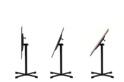 Varaschin Summer Set Reclining base