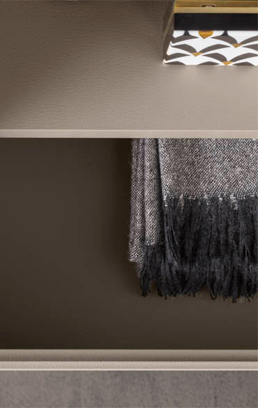 Pianca Manhattan collection | Pianca