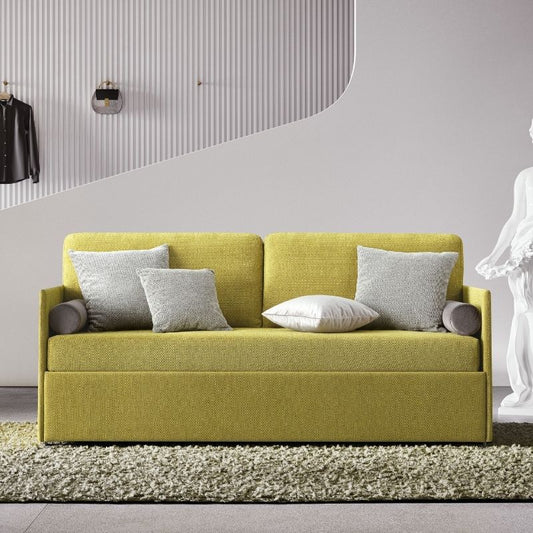 LeComfort Sofa Bed LANTANA