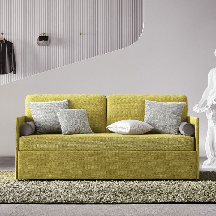 LeComfort Sofa Bed LANTANA