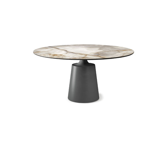 Cattelan Italia Table YODA Keramik