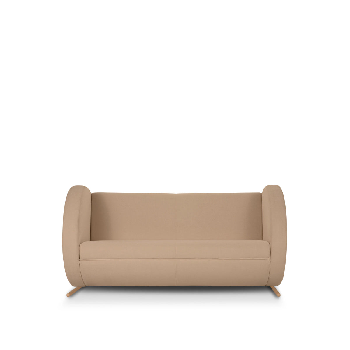 Adrenalina Tube Sofa | Adrenalina