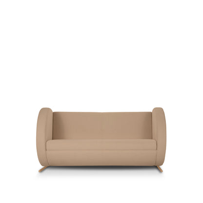 Adrenalina Tube Sofa | Adrenalina