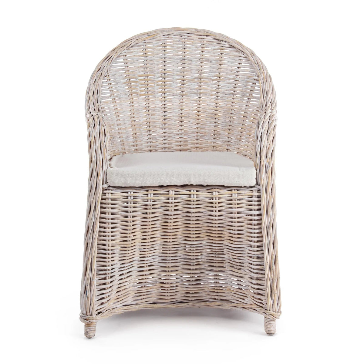 Bizzotto Martin Armchair — Bizzotto