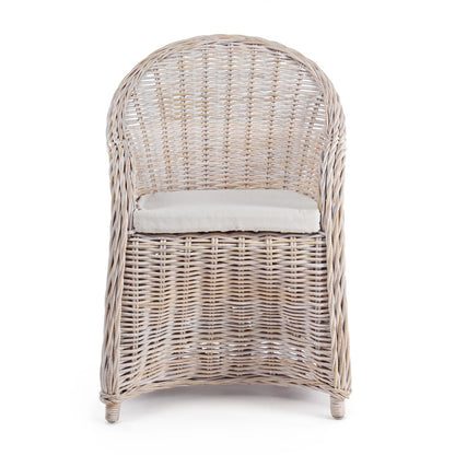 Bizzotto Martin Armchair — Bizzotto