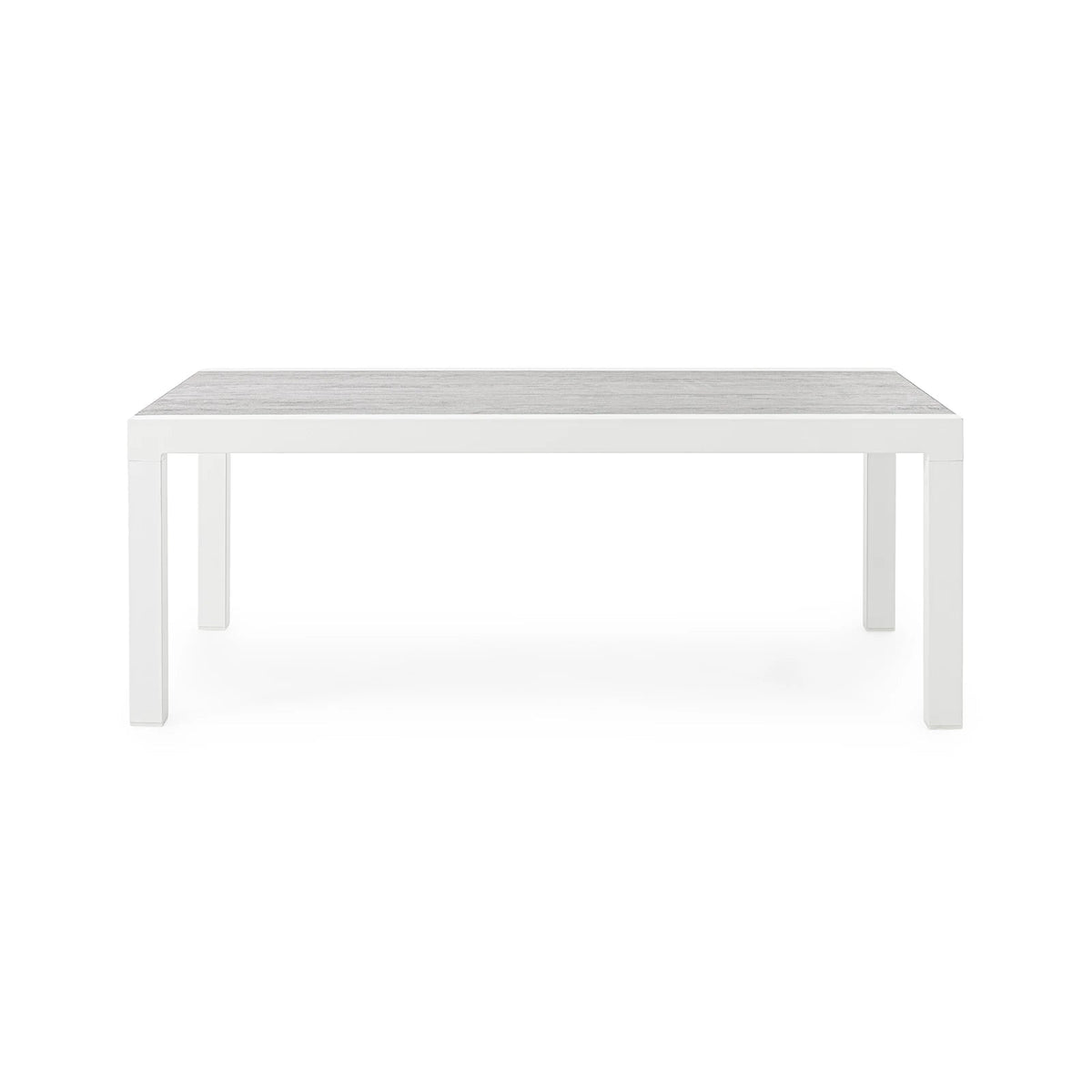Bizzotto Kledi Coffee Table — Bizzotto