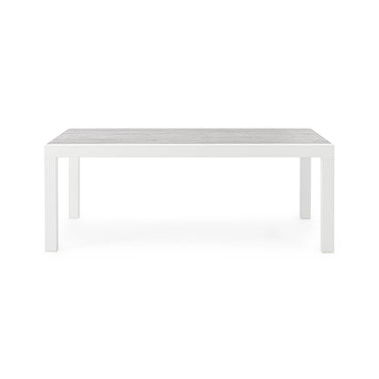 Bizzotto Kledi Coffee Table — Bizzotto