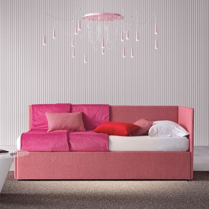 LeComfort Daybed PENTAS