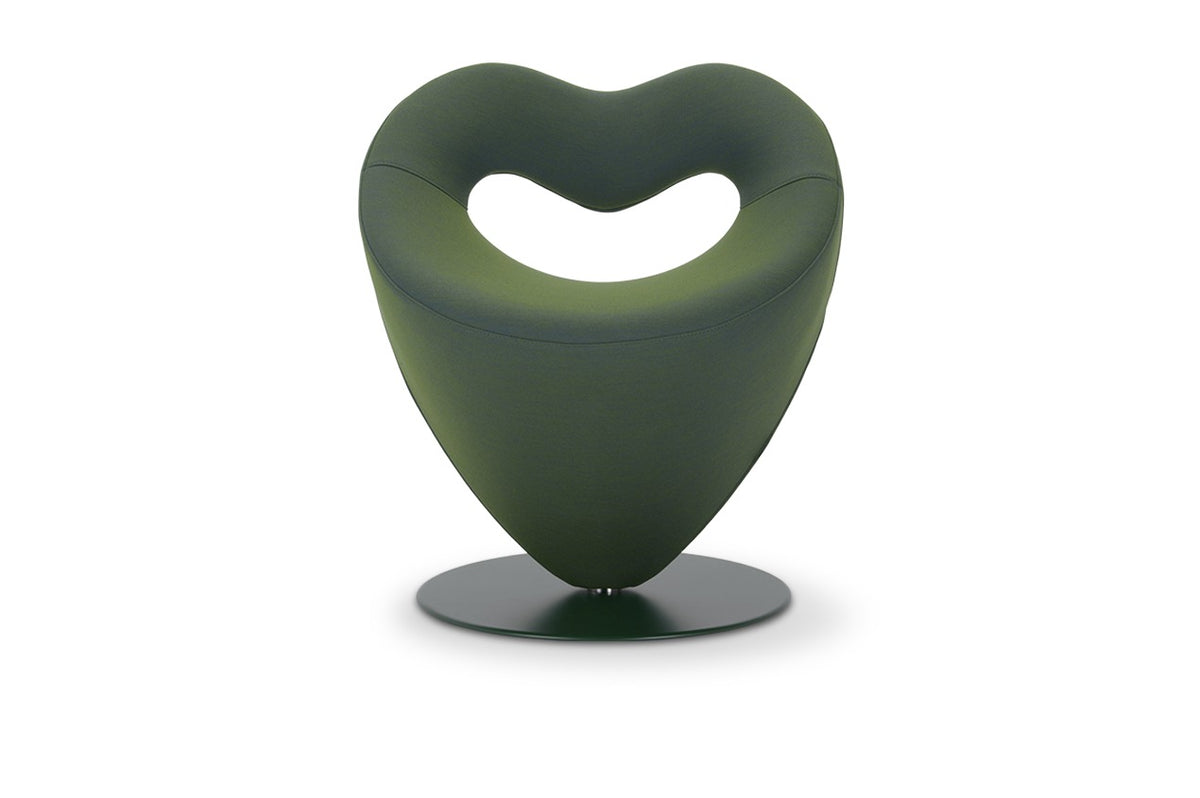 Adrenalina Lov Small Armchair | Adrenalina