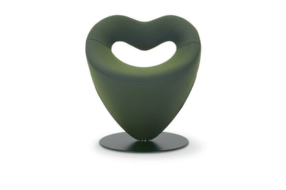 Adrenalina Lov Small Armchair | Adrenalina