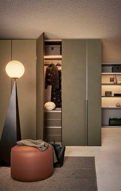 Pianca Cornice collection | Pianca