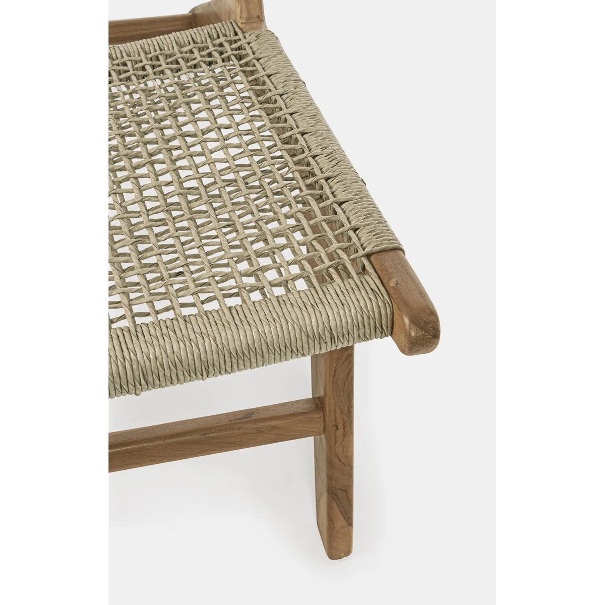Bizzotto Adelita Armchair — Bizzotto