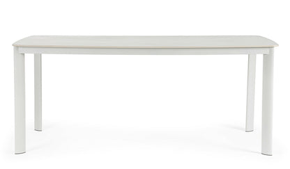 Bizzotto Alcora Table — Bizzotto