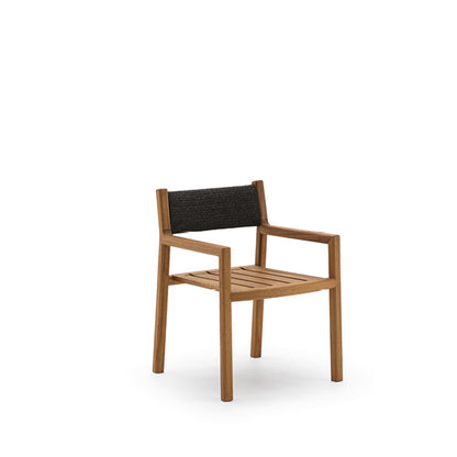 Varaschin Gianna Outdoor Armchair