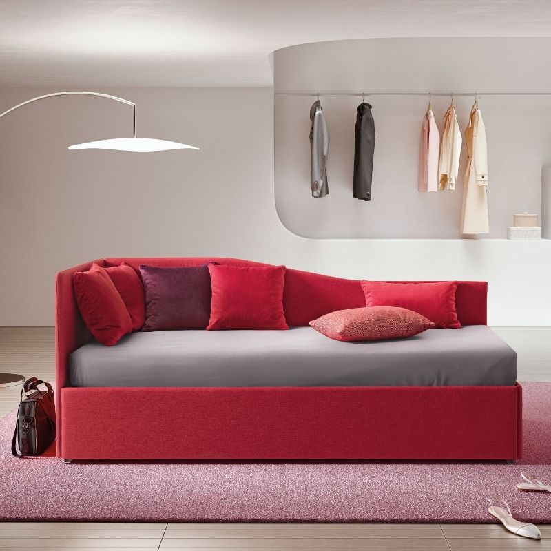 LeComfort Daybed SOLANUM