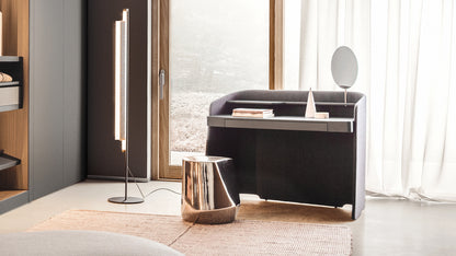 Pianca Chloé Vanity | Pianca