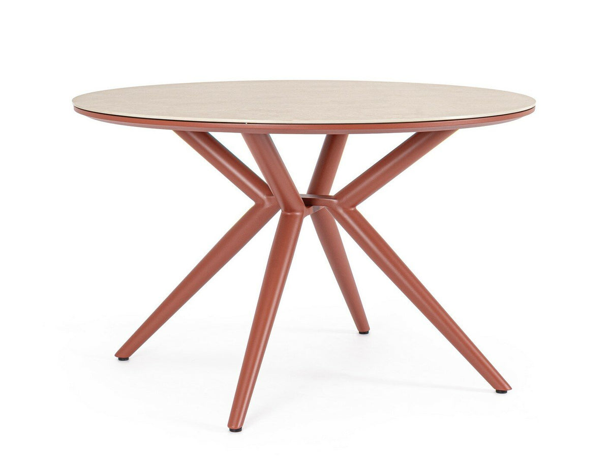 Bizzotto Cabas Table — Bizzotto