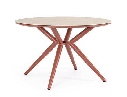 Bizzotto Cabas Table — Bizzotto