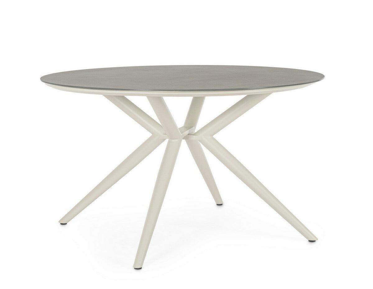 Bizzotto Cabas Table — Bizzotto