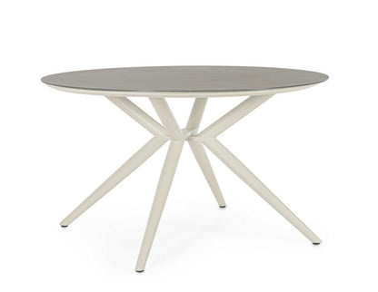 Bizzotto Cabas Table — Bizzotto