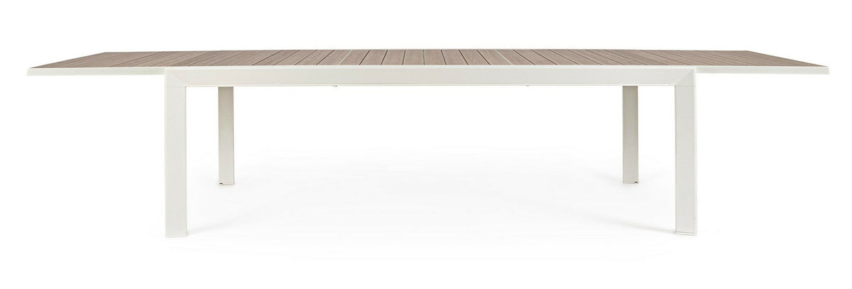 Bizzotto Belmar Table — Bizzotto