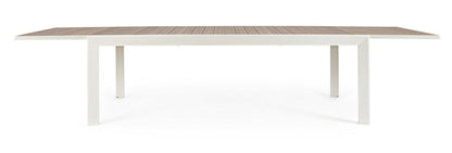 Bizzotto Belmar Table — Bizzotto