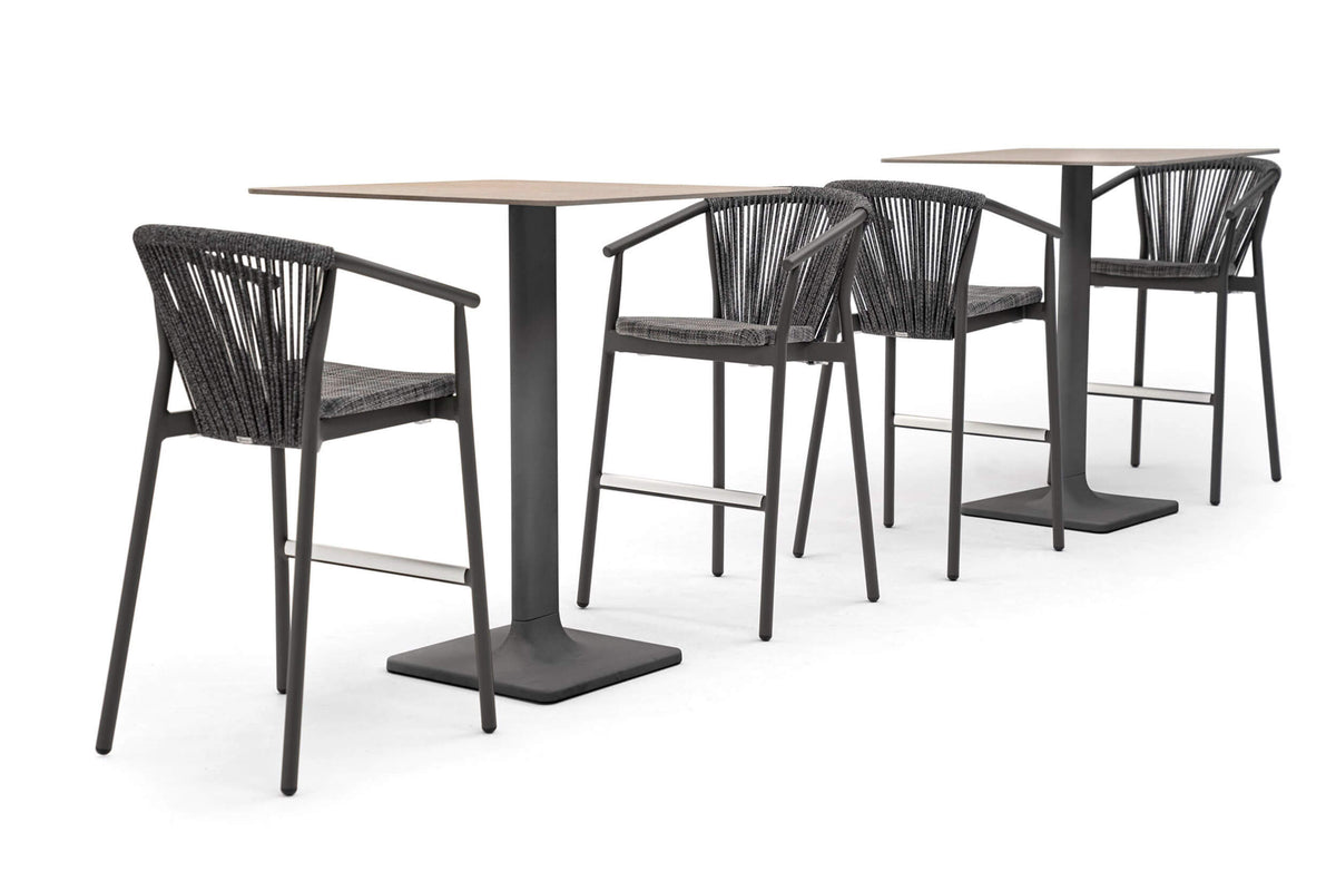 Varaschin Smart Stool