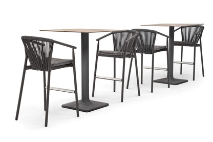 Varaschin Smart Stool