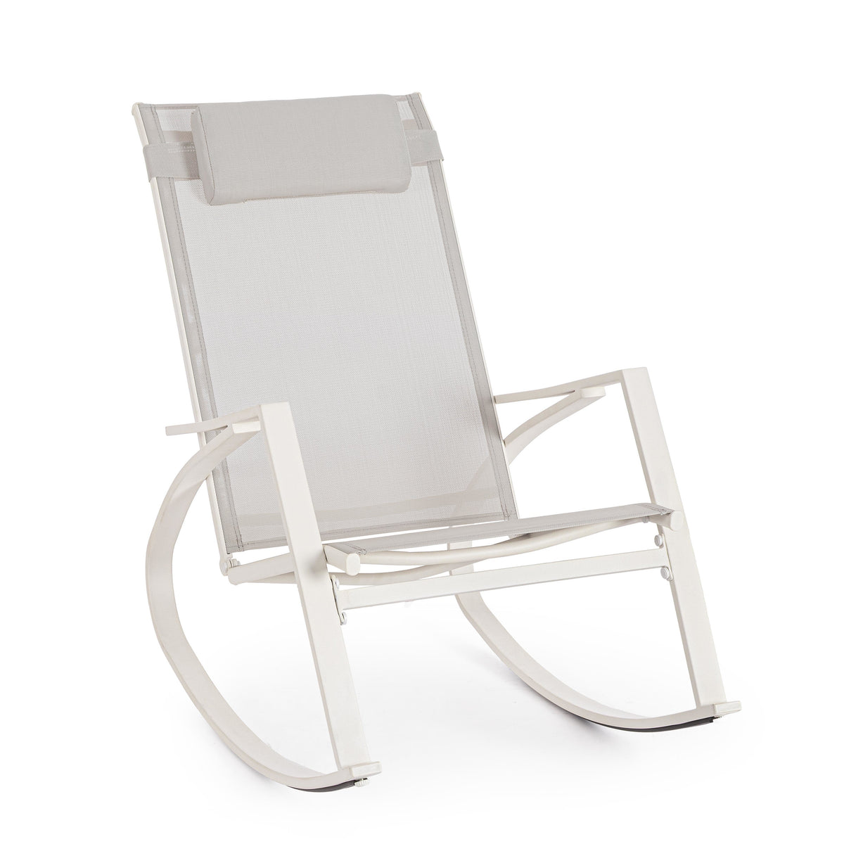 Bizzotto Ercolano Armchair — Bizzotto