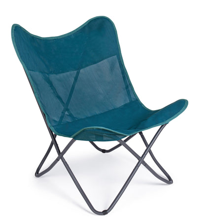 Bizzotto Gabicce Armchair — Bizzotto