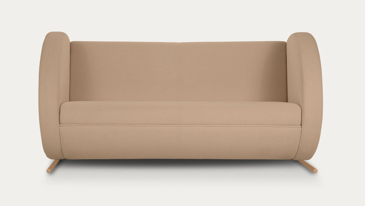 Adrenalina Tube Sofa | Adrenalina