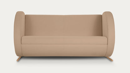 Adrenalina Tube Sofa | Adrenalina