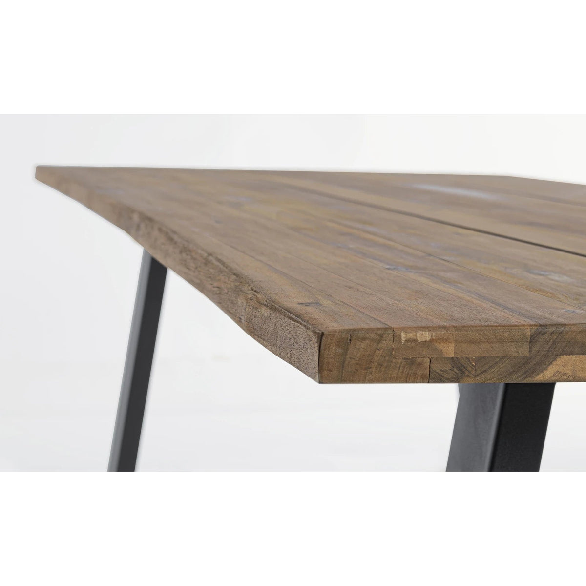 Bizzotto Oslo Table — Bizzotto