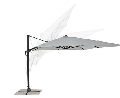 Bizzotto Vega Parasol — Bizzotto